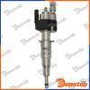 Injecteur diesel pour BMW | 13537589048, 13537565137